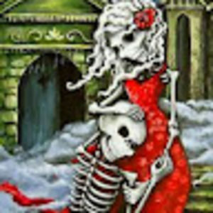 Meet your Posher, Lance